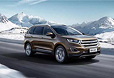 中國(guó)市場(chǎng)成日本8家車(chē)企業(yè)績(jī)?cè)鲩L(zhǎng)火車(chē)頭