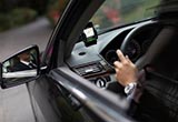 交通部 非營(yíng)運(yùn)車輛城際拼車按非法營(yíng)運(yùn)查處