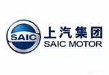上汽銷量突破693萬(wàn)臺(tái) 市值躍上4000億元