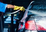 汽車后市場(chǎng)O2O創(chuàng)業(yè)公司將如何過(guò)冬？