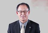 東風(fēng)汽車高層調(diào)整 張祖同升任集團副總經(jīng)理