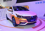 納智捷發(fā)布新品牌戰(zhàn)略 2020普及電動化