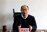 汽車行業(yè)需要容納更多新技術(shù)與新模式