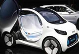 淺談限制自動駕駛汽車發(fā)展的五大制約因素