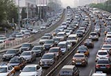 法規(guī)調(diào)整窗口漸近 交通法擬為無人車留余地