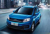 2018第1批新能源目錄 純電動(dòng)車?yán)m(xù)航“升級(jí)”