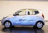 現(xiàn)代汽車：氫燃料電池技術(shù)已經(jīng)成熟