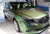 中國燃料電池乘用車何時(shí)起飛？ 三年后有望