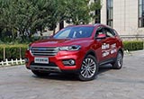 利潤下滑58% 2017長城汽車攻防轉(zhuǎn)換進(jìn)行時