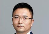 張焱替李宏鵬 任奔馳銷售高級執(zhí)行副總裁