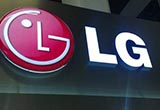 LG電子/霍尼韋爾合作四款車載網(wǎng)絡(luò)安全方案