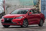 長安將推出5款新車 兩款SUV產(chǎn)品升級換代