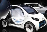 限制自動(dòng)駕駛汽車發(fā)展的五大制約因素