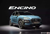 2018年上市的這幾款SUV 各具特色又各有使命