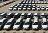 新能源汽車補(bǔ)貼空窗期 車企和經(jīng)銷商怎么過(guò)