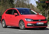 2018年歐洲新車銷量增幅將有所放緩