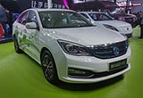 PSA與東風(fēng)電動(dòng)車(chē)成立合資公司 布局移動(dòng)出行