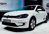 多款新車將至 2018將上市合資新能源車盤點