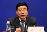 苗圩部長透露了智能網(wǎng)聯(lián)汽車發(fā)展哪些信息