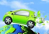 亂象待解 新能源車保險年內(nèi)有望出臺新規(guī)