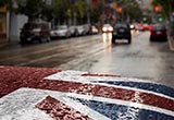 英國政府出臺新提案 嚴(yán)懲排放測試作弊車企