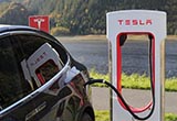 特斯拉計(jì)劃在澳大利亞建全球最大虛擬發(fā)電廠
