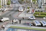 戴姆勒與博世將很快開(kāi)始測(cè)試自動(dòng)駕駛汽車
