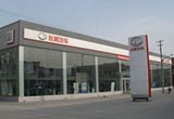 長(zhǎng)城哈弗與WEY同門(mén)相爭(zhēng) 定位重疊 結(jié)構(gòu)失衡