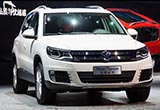 2017年汽車銷量終極榜單發(fā)布：大眾全球折桂