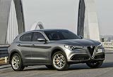 多個(gè)汽車(chē)品牌2017年歐洲銷(xiāo)量超預(yù)期