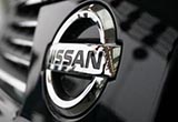 日產(chǎn)未來(lái)推六款純電動(dòng)車 其中英菲尼迪兩款