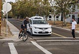 Uber/Waymo訴訟將出結(jié)果 決定自動(dòng)駕駛未來(lái)
