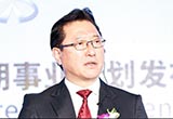 五款新車導(dǎo)入 英菲尼迪2022年沖刺15萬輛