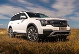 廣汽乘用車新疆工廠為傳祺再增5萬產(chǎn)能