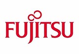 富士通研發(fā)一項(xiàng)新技術(shù) 可檢測車載網(wǎng)絡(luò)攻擊