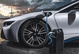 韓國預投資326億美元用于開發(fā)電動車型