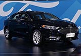 長安福特年內(nèi)推兩款新車 全新?？怂箤⑸鲜? /></a></dt>       <dd>           <div   id=