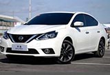 東風(fēng)日產(chǎn)發(fā)布一月銷量 終端交付98302輛