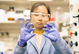 美國研發(fā)新款儲熱材料 或被用作電池材料