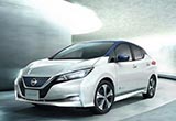 構(gòu)建百萬(wàn)銷量體系 陳昊升任東風(fēng)日產(chǎn)掌門人