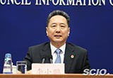 交通部研究起草無(wú)人駕駛上路測(cè)試技術(shù)規(guī)范