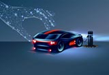 造車運動資本集結(jié) 造車新勢力角逐淘汰賽