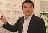 東風(fēng)雪鐵龍人事變動(dòng) 張洪漢已確認(rèn)離職