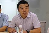 奉獻(xiàn)神龍汽車15載 老將張洪漢已遞交辭呈