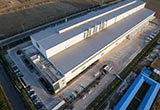 諾貝麗斯劉清：輕量化是節(jié)能減排的充分條件