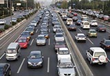 5家險(xiǎn)企機(jī)動(dòng)車三責(zé)險(xiǎn)假日限額翻倍條款獲批