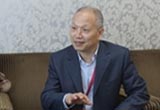 新能源汽車：自主與外資還有多遠(yuǎn)的距離？