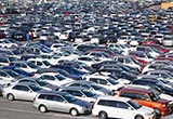 1月廣義乘用車(chē)銷(xiāo)量225萬(wàn)輛 同比增長(zhǎng)6%