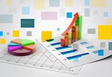 乘聯(lián)會(huì)：1月新能源乘用車(chē)銷(xiāo)量達(dá)3.2萬(wàn)輛