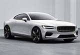 需求超預(yù)期 沃爾沃Polestar考慮擴(kuò)產(chǎn)